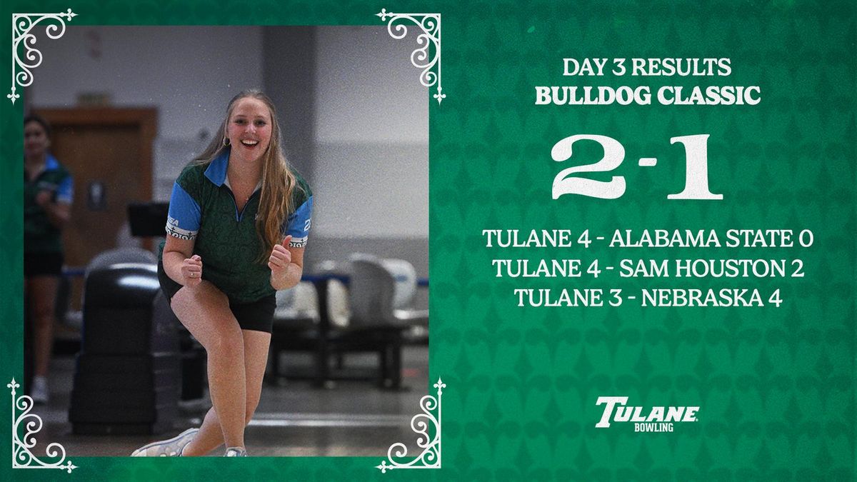 Parking Bulldog Classic - Day 1, 27 February | Event in Athens | AllEvents