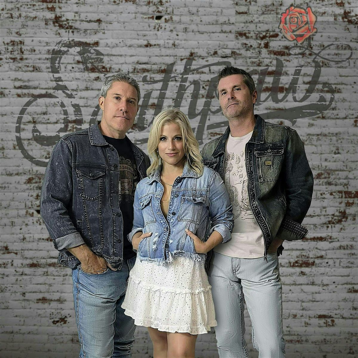 Southpaw at Miller Symphony Hall, 6 September | Event in Allentown | AllEvents