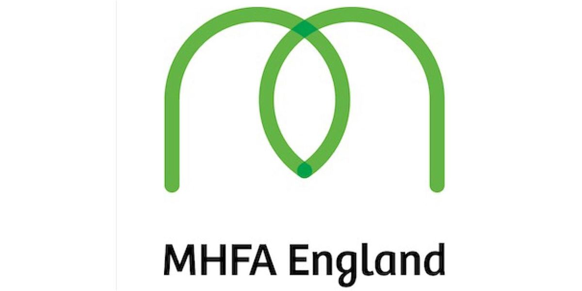 Mental Health Champion Mhfa England Accredited At The West Hants