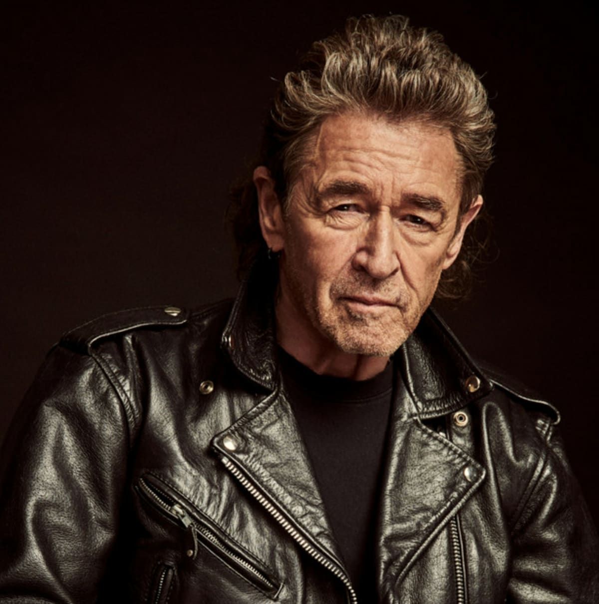 Peter Maffay Bad Segeberg Tickets, 16 May | Event in Bad Segeberg | AllEvents