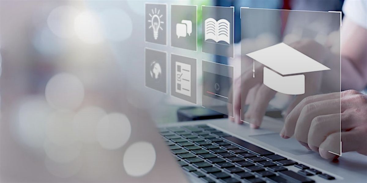 Exits, Returns and Taxation - SICTIC Academy Masterclass - 8.12.25 - Zurich, 8 December | Event in Zürich