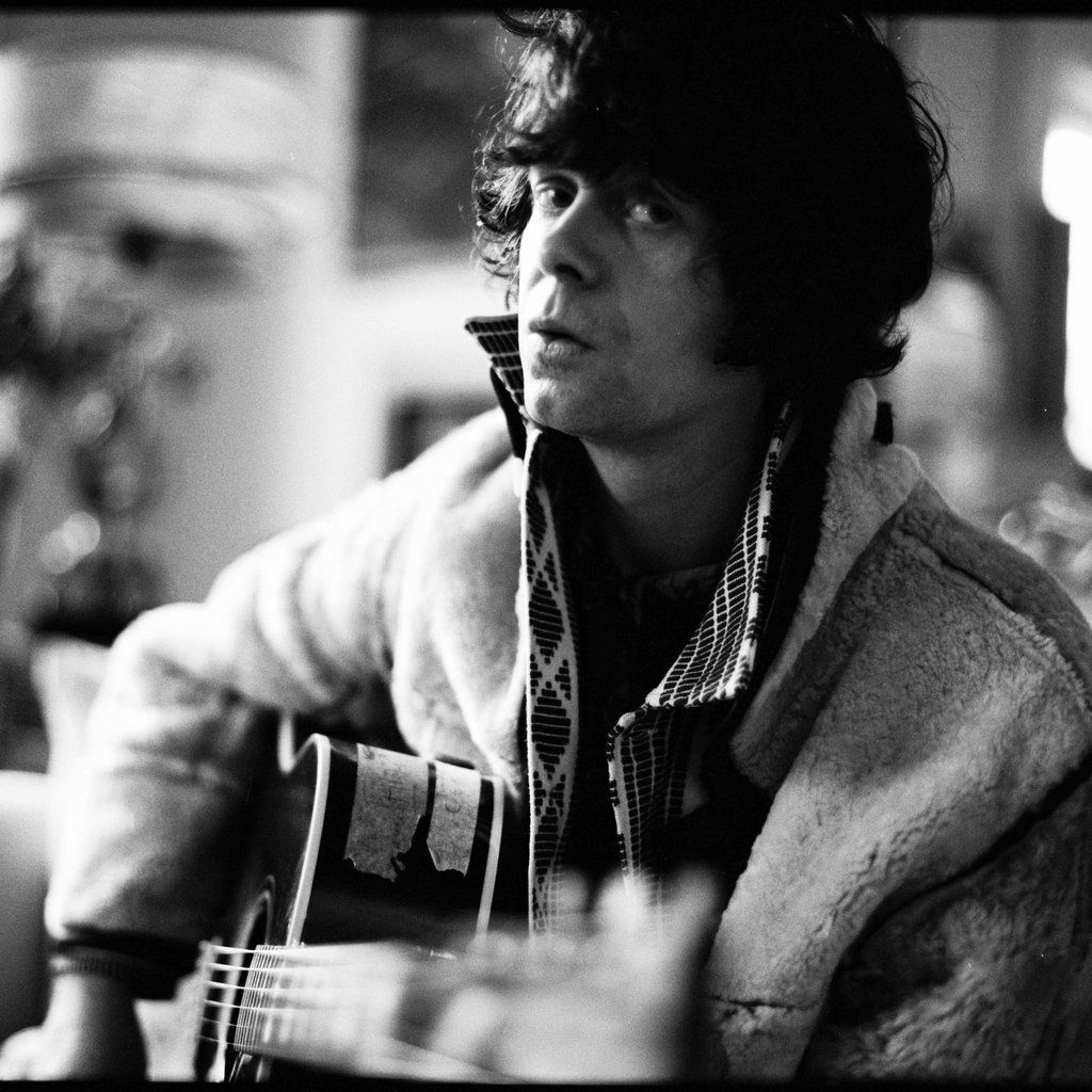 Fionn Regan, 28 October | Event in Brighton | AllEvents