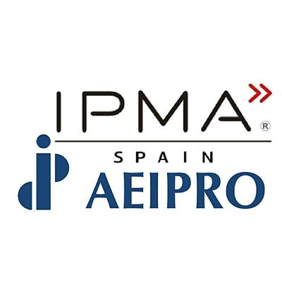 AEIPRO IPMA España