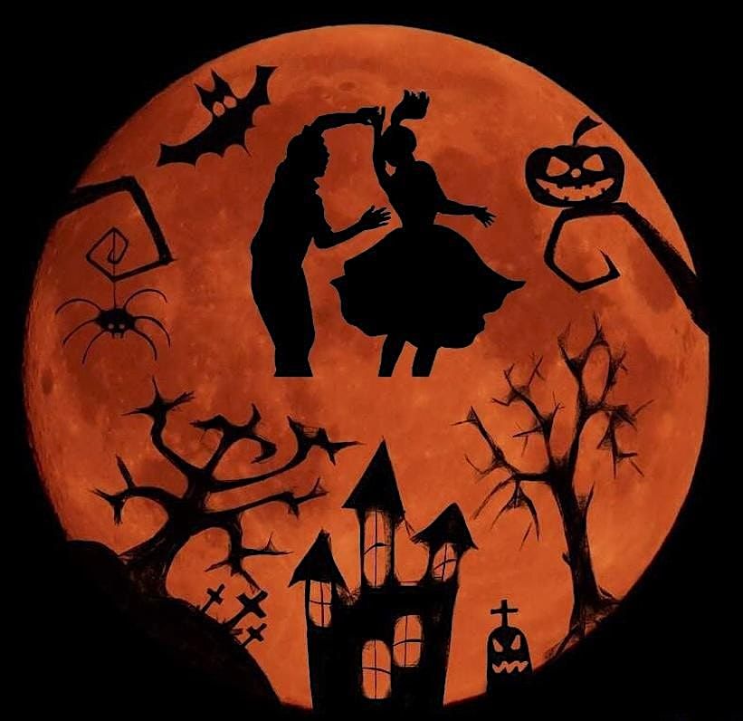 Halloween Sock Hop, 29 October | Event in Wilton | AllEvents