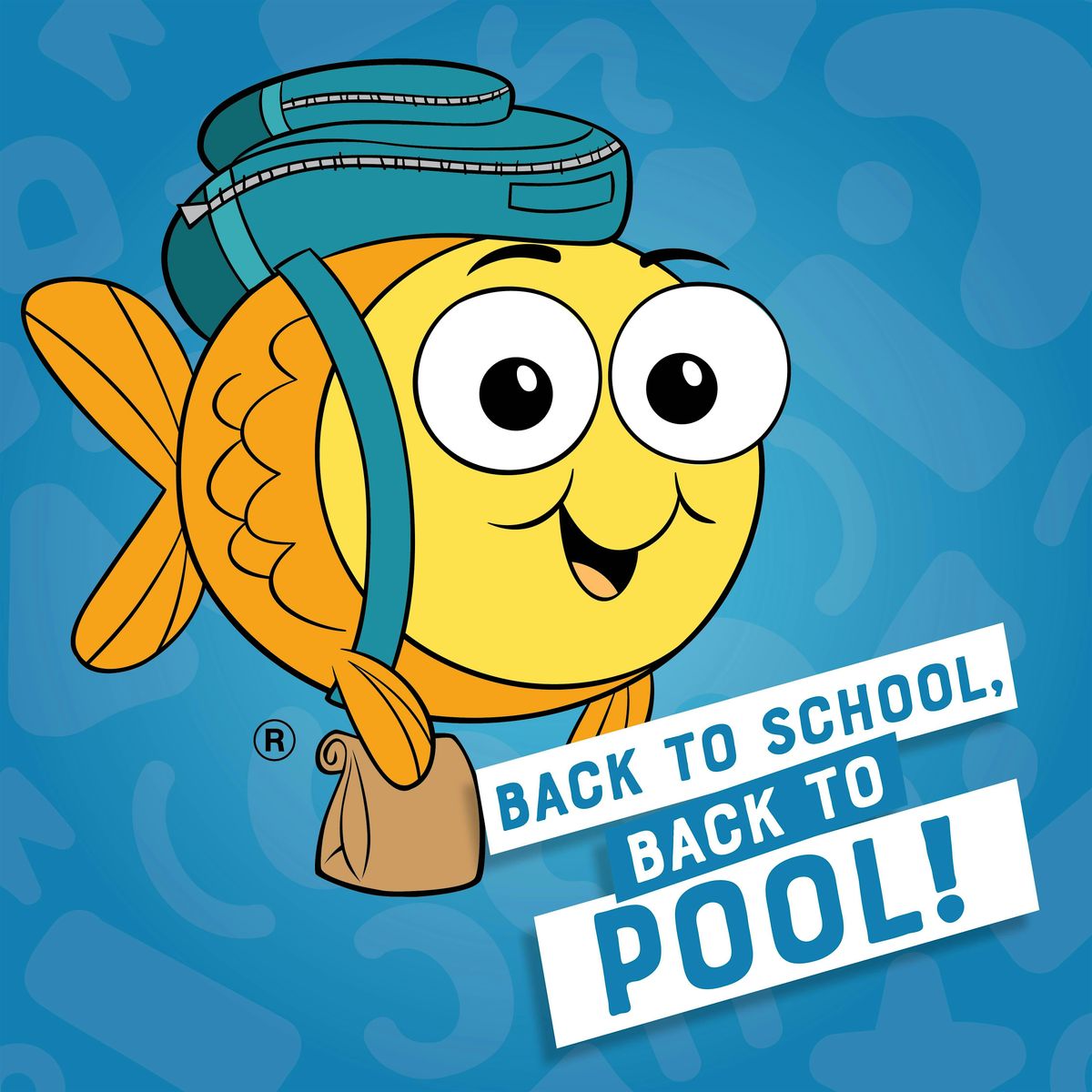 Goldfish Swim School Evanston- Back to School Bash, 15 August | Event in Evanston | AllEvents