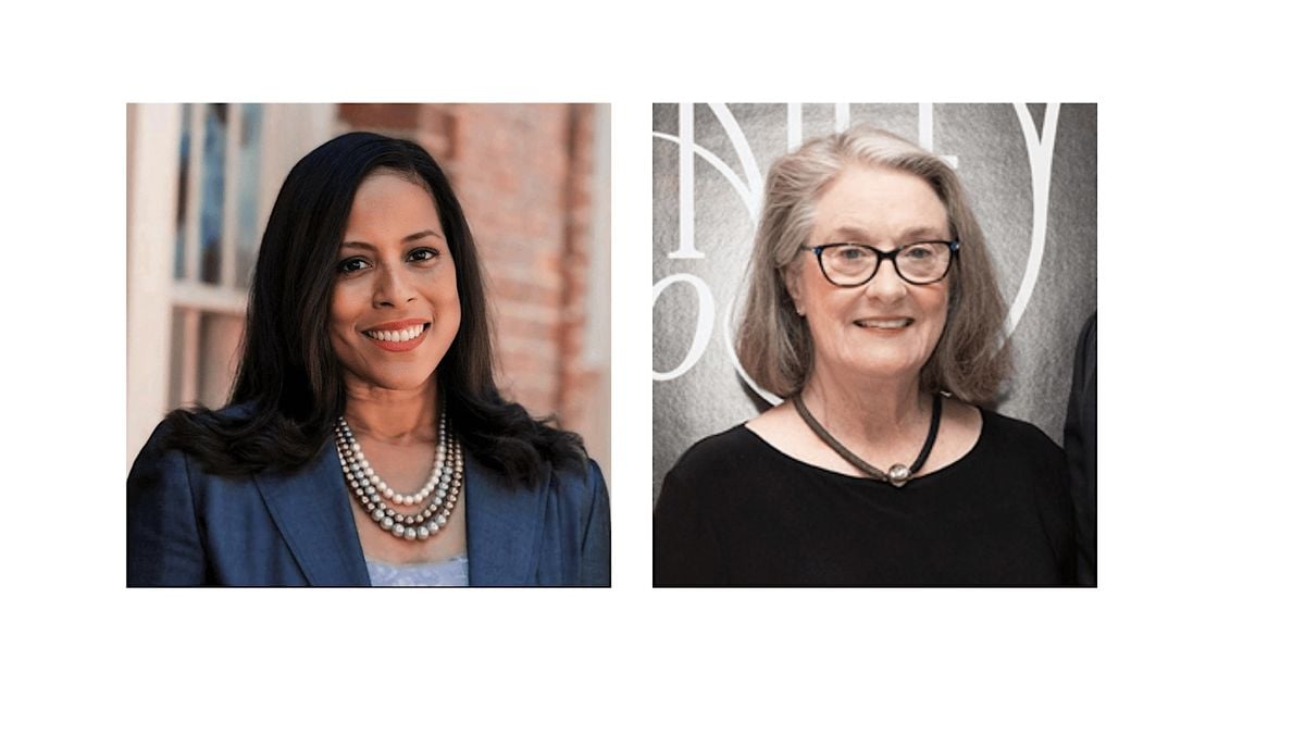 Cultural Conversation: A Bridge to Truth and Connection, 6 September | Event in Fort Lauderdale | AllEvents