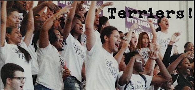 Newark Tech 2016 Renion, 21 June | Event in Newark | AllEvents