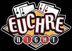 Game Night!, 30 May | Event in Indianapolis | AllEvents