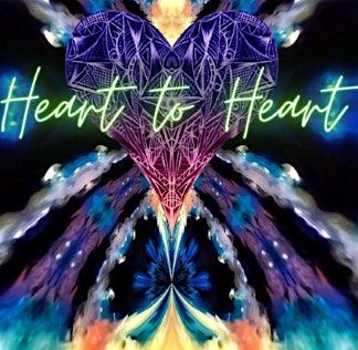 Heart to Heart Sharing Circle | Event in Adelaide | AllEvents