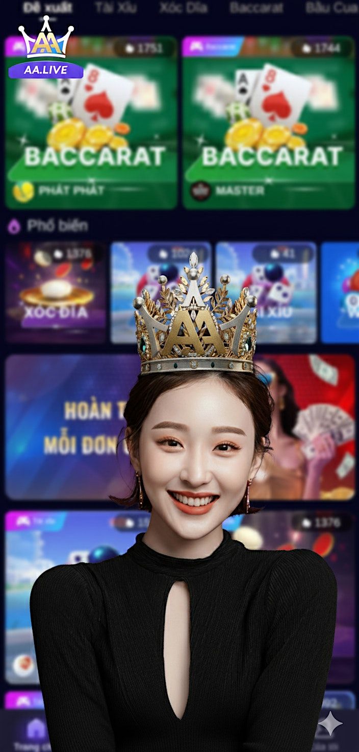 AALIVE Partner & Platform Launch: The Unlimited Commission Webinar, 30 September | Event in Singapore