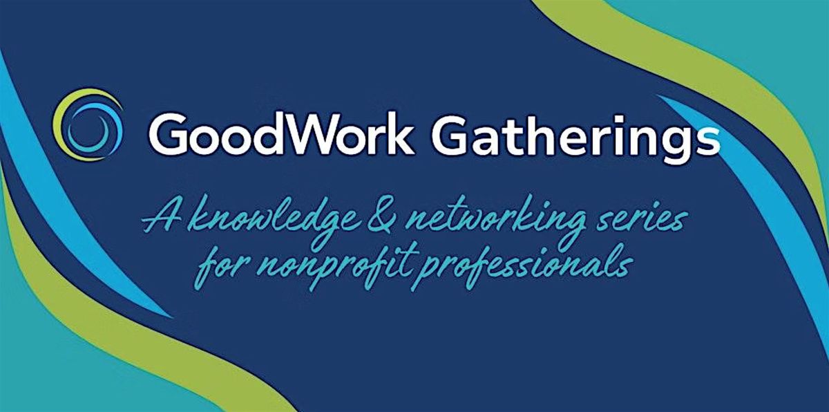 Alternative Funding Models: Moving Beyond Philanthropy | Event in Portsmouth | AllEvents