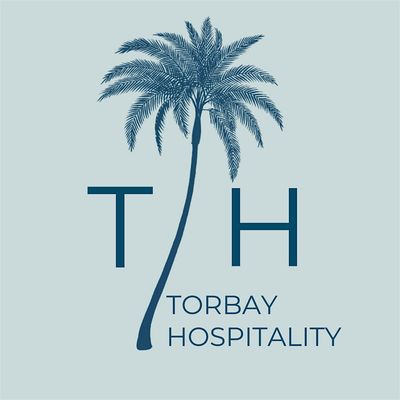 Torbay Hospitality logo