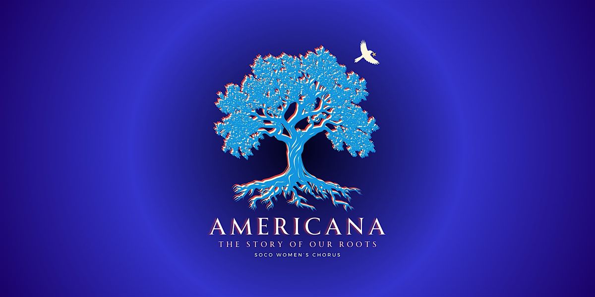 Americana: The Story of Our Roots  (Saturday), 17 May | Event in Austin | AllEvents