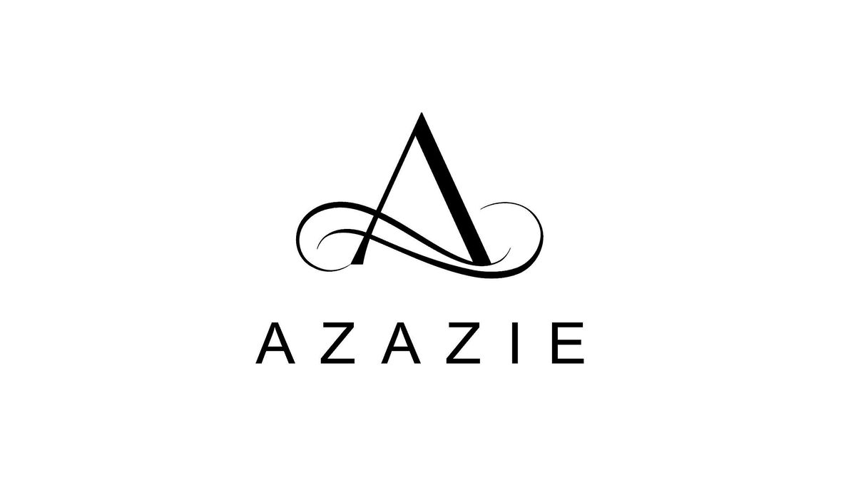 Oct 25 AZAZIE Berkeley Pop-Up -  Free Tickets Available, 25 October | Event in Berkeley | AllEvents
