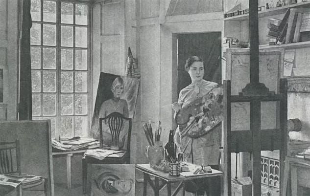 Kellie in Winter | Event in Pittenweem | AllEvents