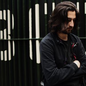 Noah Kahan Manchester Tickets