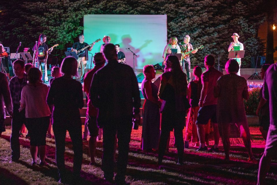 Grinnell College Reunion 2023, Grinnell College, June 1 2023 | AllEvents.in Grinnell College Reunion 2023, Grinnell College, June 1 2023 | AllEvents.in