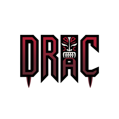Drac logo