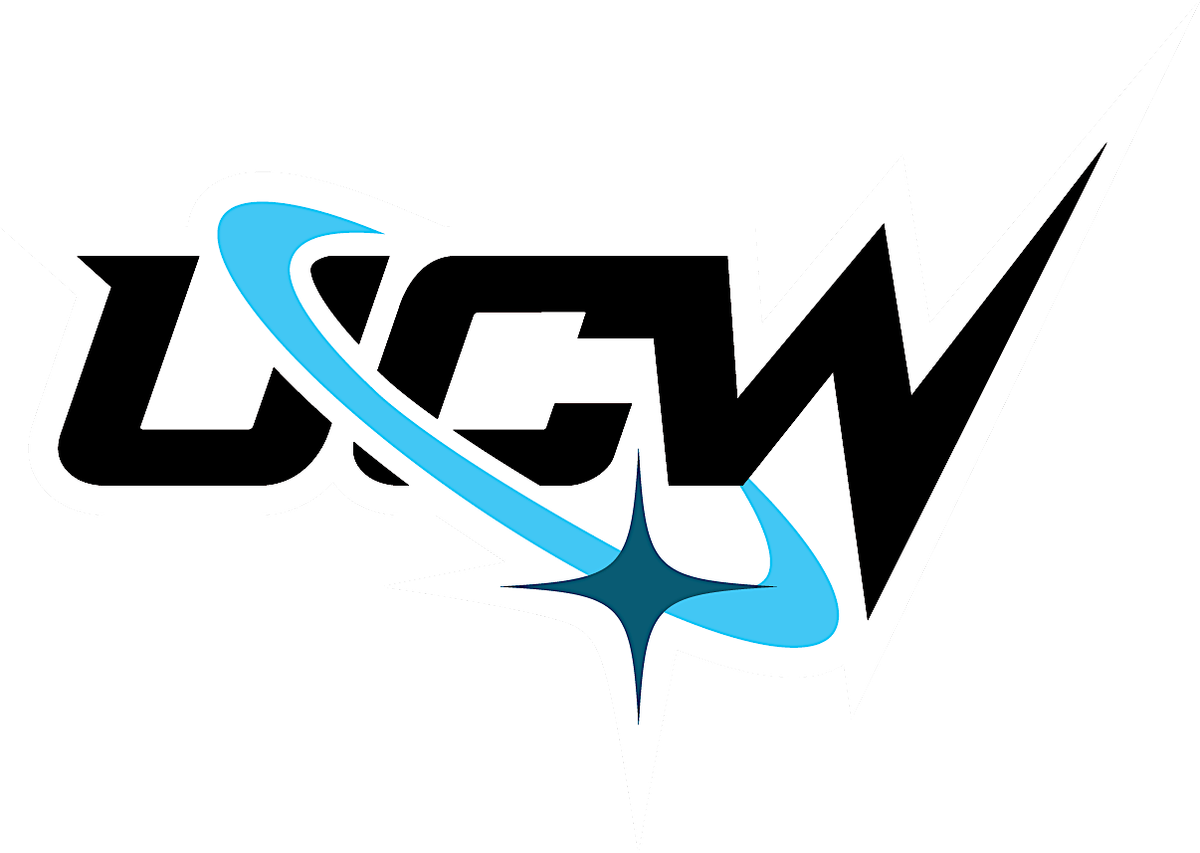 Universal Fury XIV, 23 August | Event in Bradenton | AllEvents