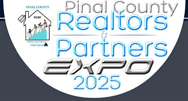 2nd Annual Pinal County Real Estate & Partners Expo - Educate & Elevate!, 30 May | Event in Maricopa