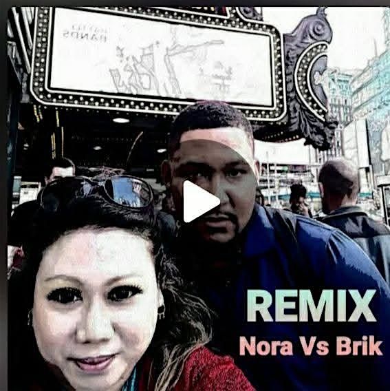 Composed Song Wt Nora Maria, 27 July | Event in Kec. Batu Aji | AllEvents