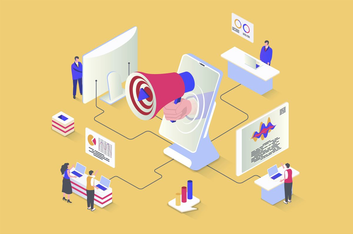 How AI and Next-Gen Platforms Are Rewriting the Recruitment Playbook, 18 November | Event in Matthews | AllEvents