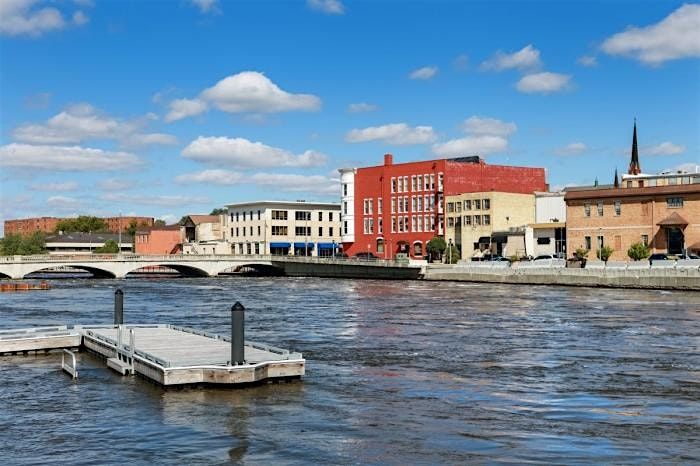 Adventurous Scavenger Hunt - Janesville Jamboree Treasure Hunt | Event in Janesville | AllEvents