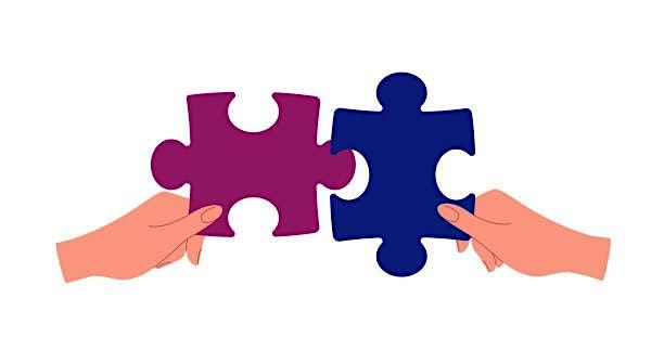 Puzzle Swap!!, 8 June | Event in Albany | AllEvents