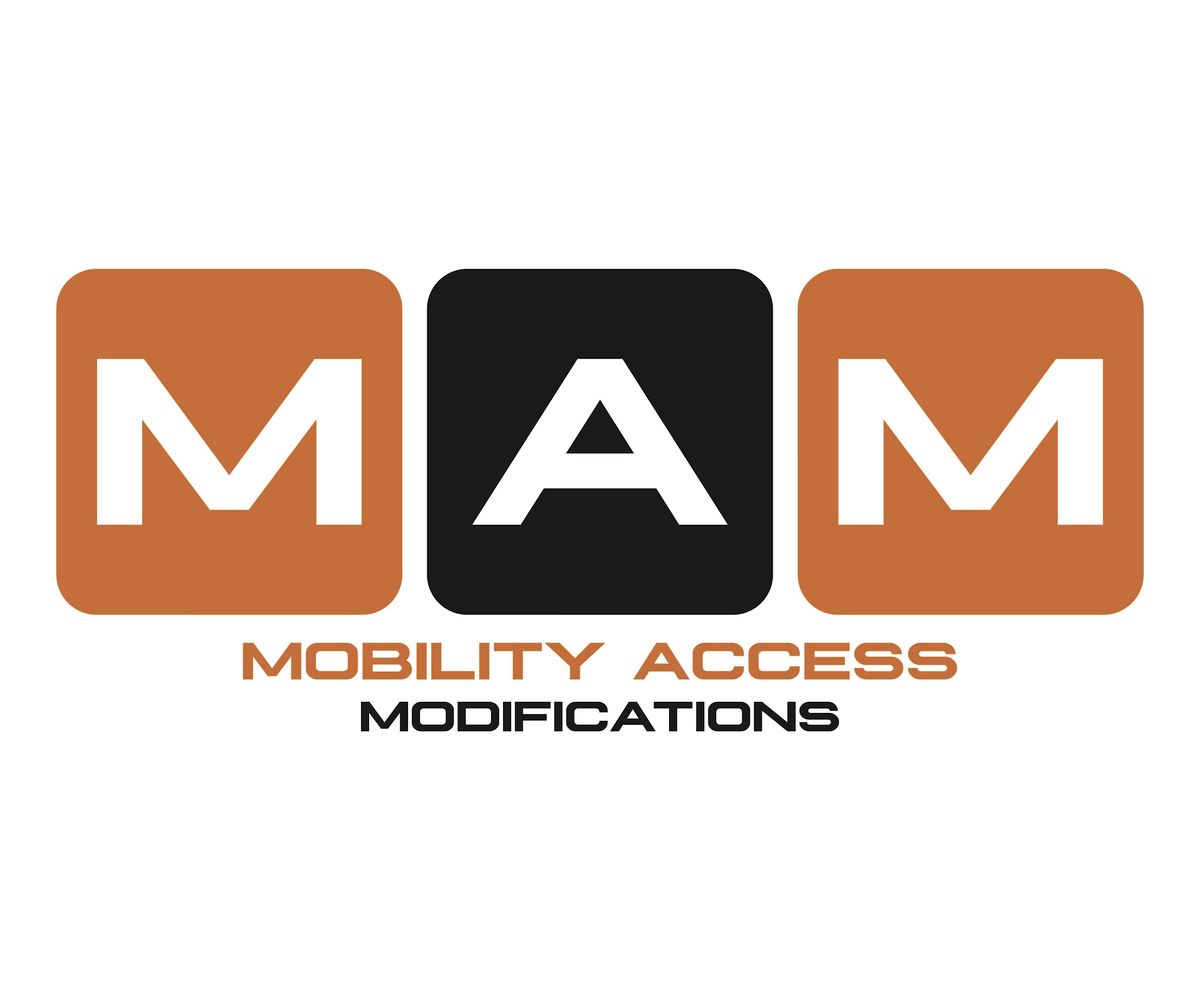 Major Modifications: November 19th 10:00-11:30AM, 19 November | Event in Preston | AllEvents