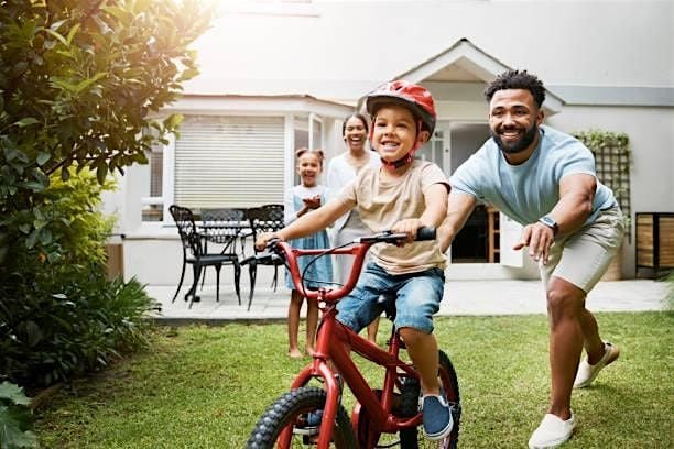 Supporting Kids' Health & Safety, 13 August | Event in Tallahassee | AllEvents
