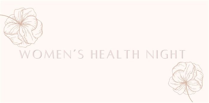Thrive Through Change: A Holistic Approach to Perimenopause and Menopause, 7 October | Event in Scituate | AllEvents