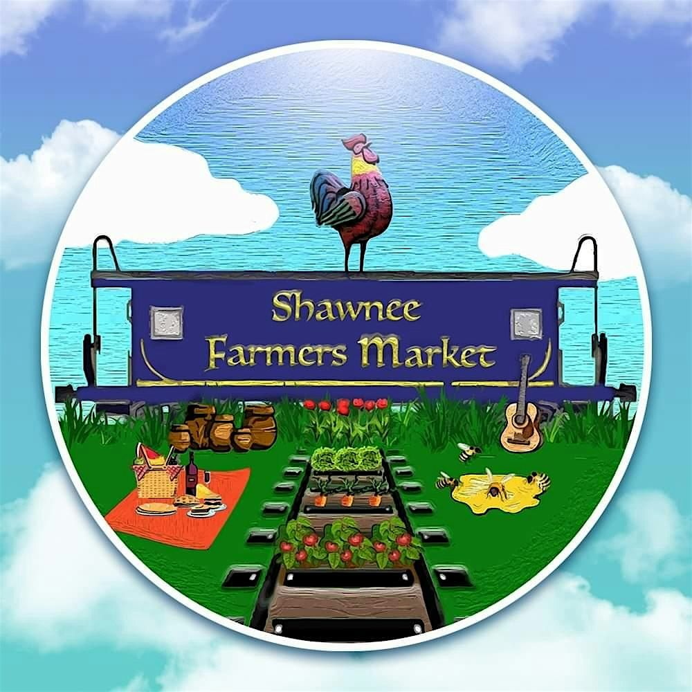 Farm to Table Dinner, 20 September | Event in Shawnee | AllEvents