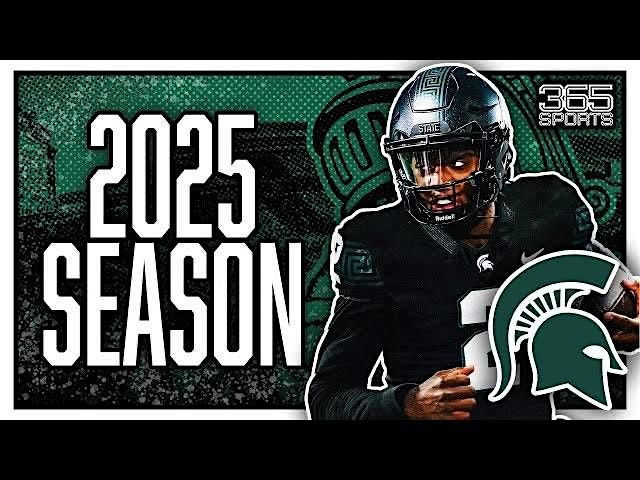 AZ Spartans Football Game Watch: MSU vs Boston College, 6 September | Event in Scottsdale | AllEvents