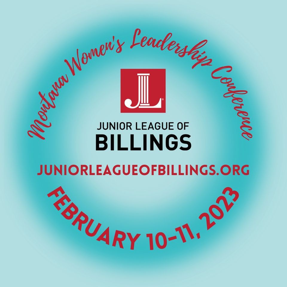 Montana Womens Leadership Conference Planning Meeting Last Chance Pub montana-womens-leadership-conference-planning-meeting-last-chance-pub