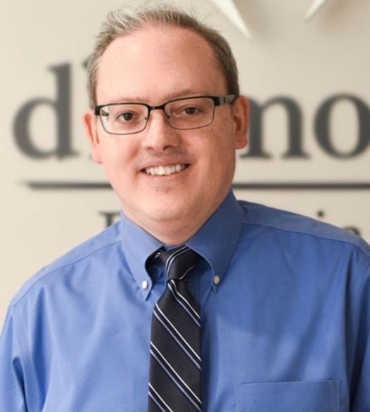 Clinic Opening At Argyle Family Practice Argyle