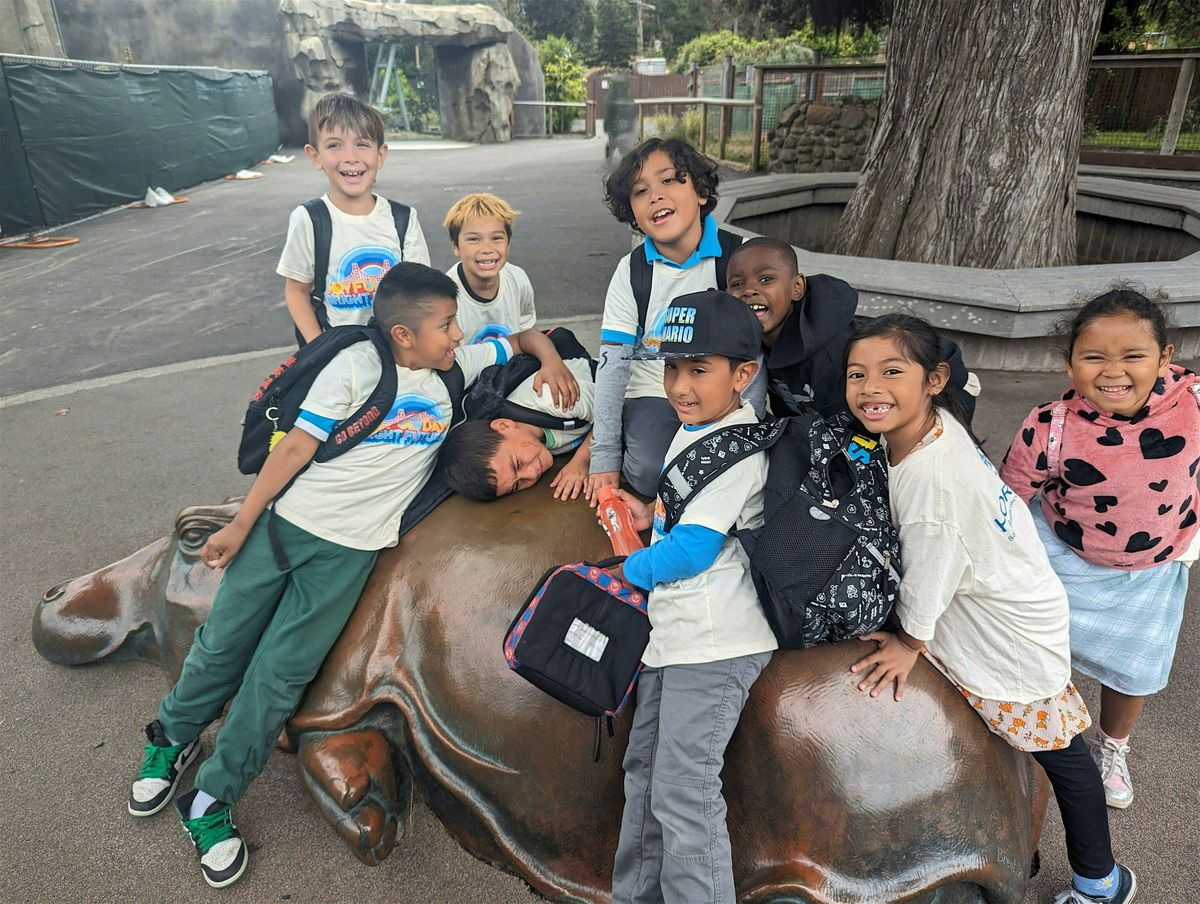 Mission Public Safety & Clean Up with Horizons at SFFS, 12 July | Event in San Francisco | AllEvents