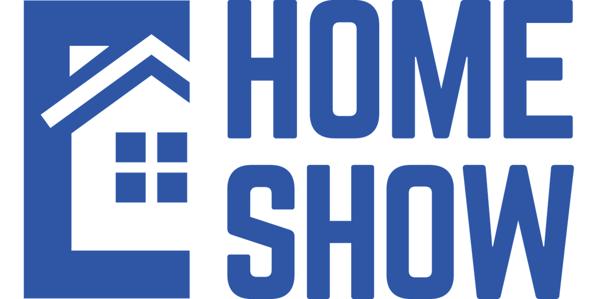 Loudoun & Fairfax County Spring Home Show, Michael & Son Sportsplex in