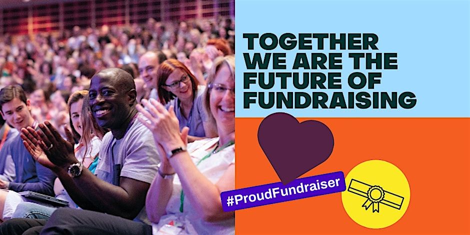 Get Ahead on AI - How AI can support you as a bid-writing member of staff, 5 February | Event in London | AllEvents