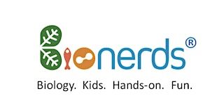 Bionerds Santa Ana College Summer Camp, 14 July | Event in Santa Ana | AllEvents