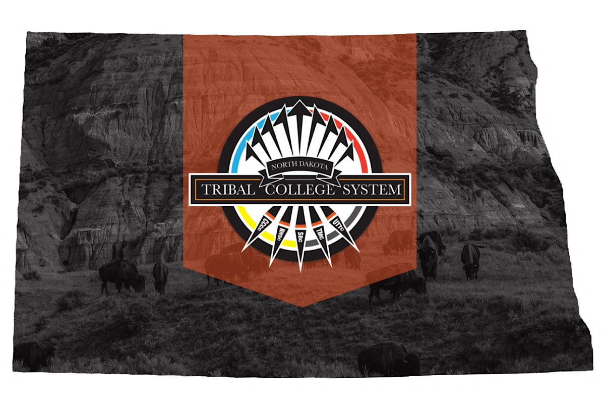 North Dakota Tribal College System FARMS to Table Experience, 2 September | Event in Bismarck | AllEvents