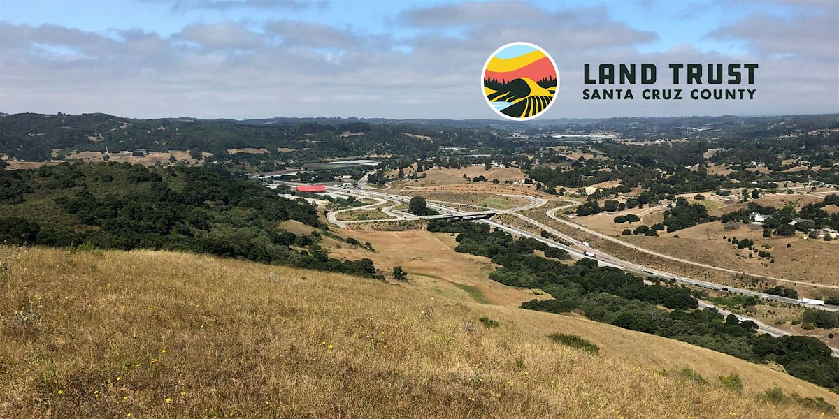 Members Only – Open Trail Days at Rocks Ranch – 7/18, 18 July | Event in San Juan Bautista | AllEvents