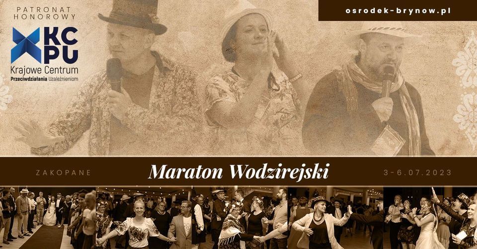 Warsztaty Wodzirejów Wesel i Zabaw Bezalkoholowych, 3 July | Event in Bielsko-biala | AllEvents.in
