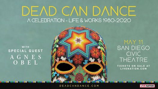 Harvest Festival 2021 In San Diego Events Celebrations Harvest Festival Del Mar 2022