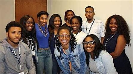 Black & Brown Juveniles Under Trump: How to Safeguard Their Future | Event in Washington | AllEvents