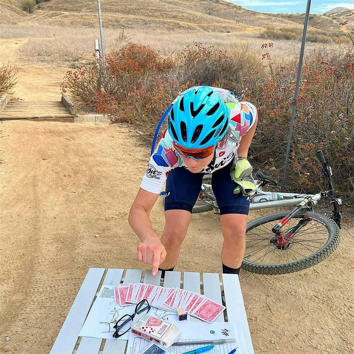 Hops & Spokes Charity Ride/ Walk for Yucaipa / Calimesa Family Assistance, 18 May | Event in Yucaipa | AllEvents