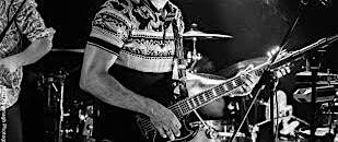 Arthur’s Blues Jam | Event in Dublin | AllEvents