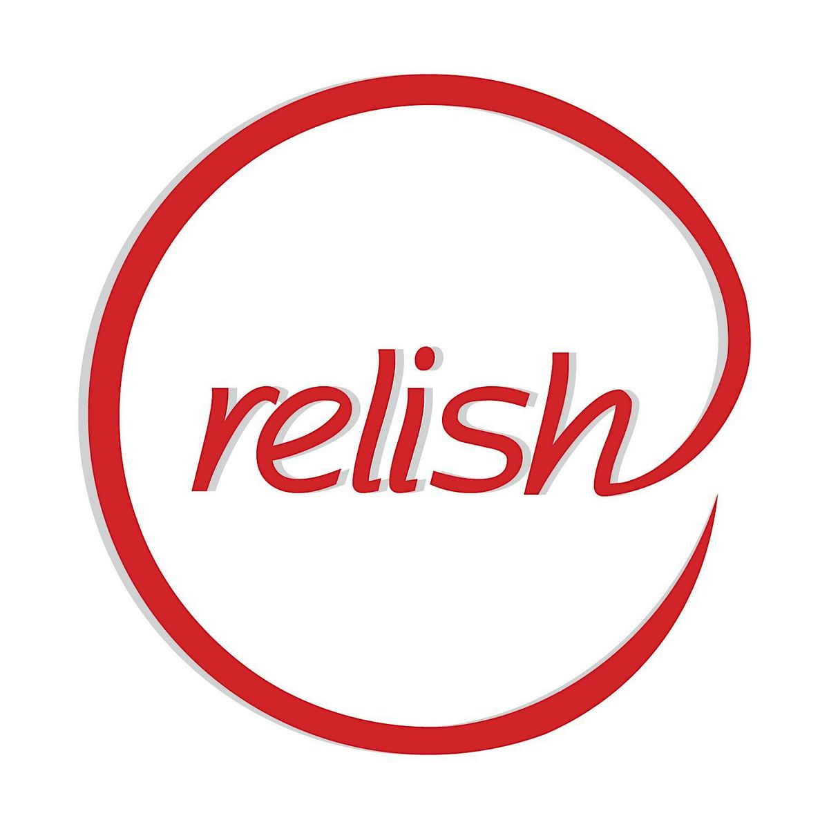 Long Beach | Speed Dating | Saturday Event (Ages 29-42) | Do You Relish?, 28 June | Event in Long Beach | AllEvents