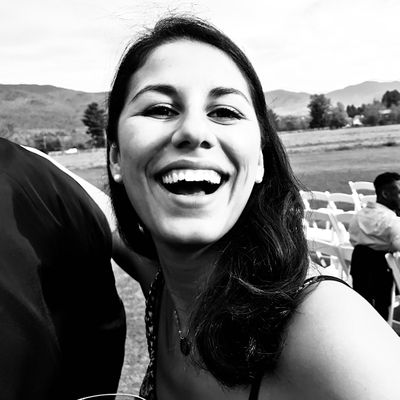 Source Method Breathwork + Sabrina Palazzo logo