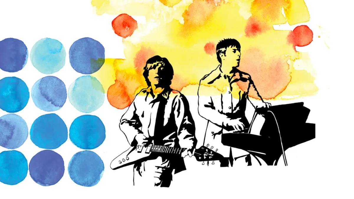 Air in San Diego, 24 September | Event in San Diego | AllEvents