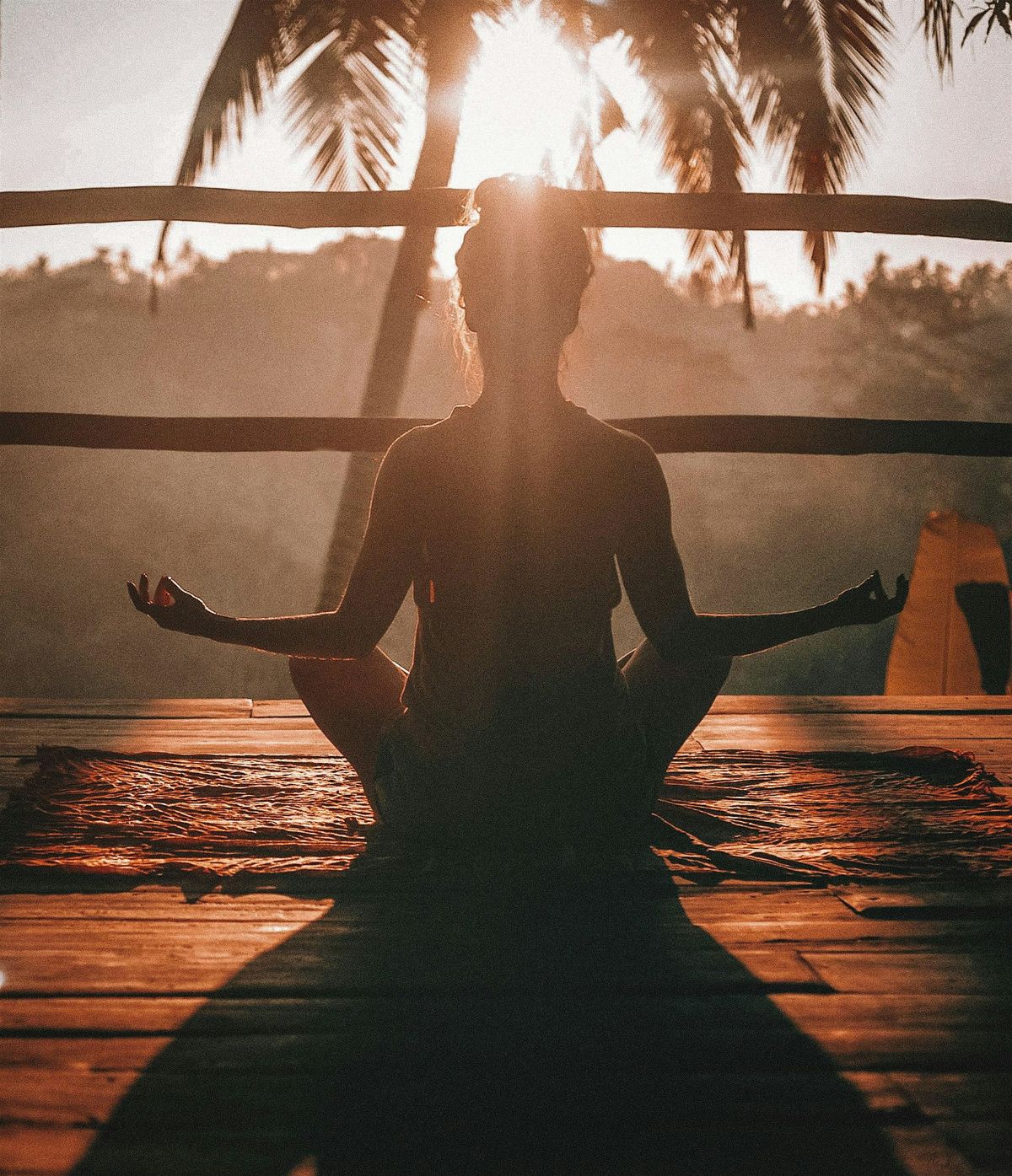 SOUL-stice All Day Retreat, 21 June | Event in North Branch | AllEvents
